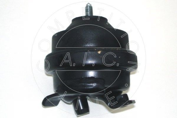 AIC 50277: Motorophæng Original AIC-kvalitet foran