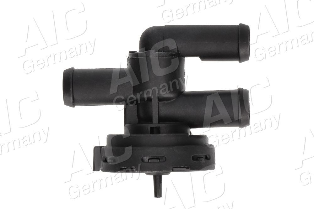 AIC 51771: Dzesēšanas šķidruma regulēšanas vārsts Original AIC Quality