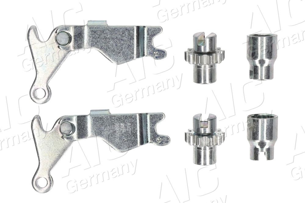 AIC 57485: Sada na opravy, expandér Původní kvalita AIC