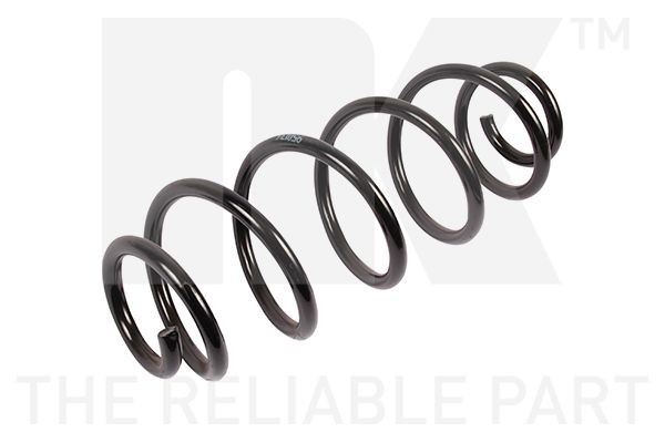 NK 5447203: Chassisveer Achteras, Achteras rechts
