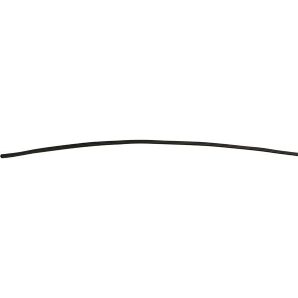 Womi 5570492: Lame d'essuie-glace W492 Wiper , Refill Aerotwin