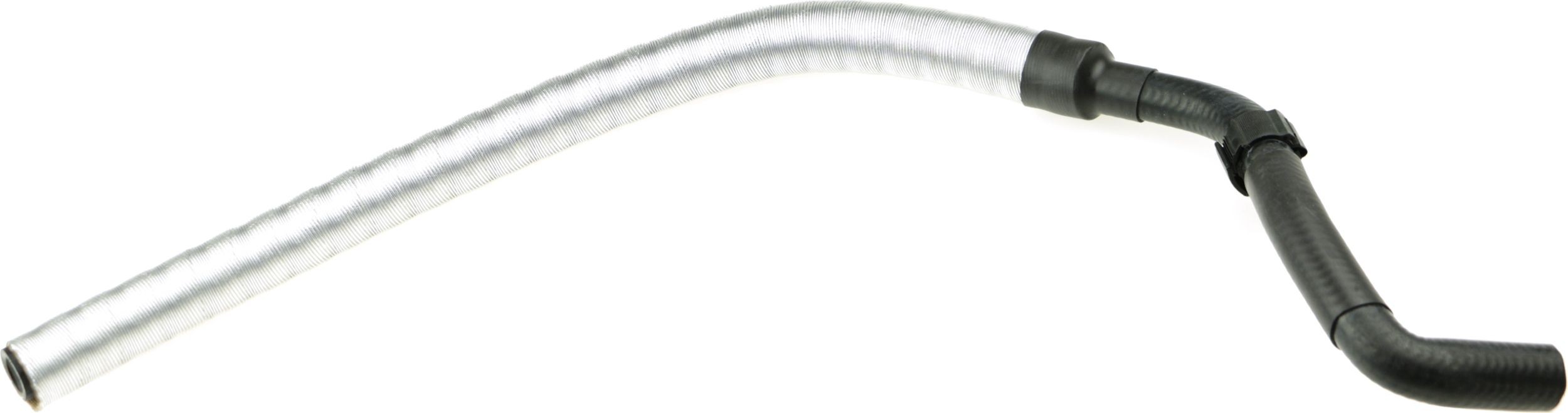 RAPRO R25299: Tuberia flexible calefacción