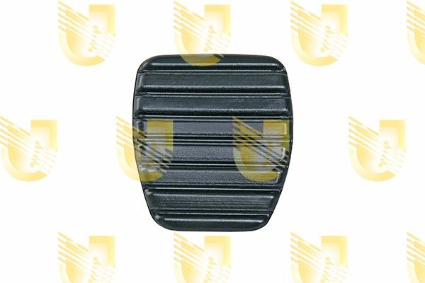 UNIGOM 155053: Pedalbelag, Bremspedal