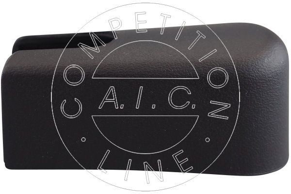 AIC 59705: Bonnete / tête / bout, bras d'essuie-glace Qualité originale de l'AIC arrière