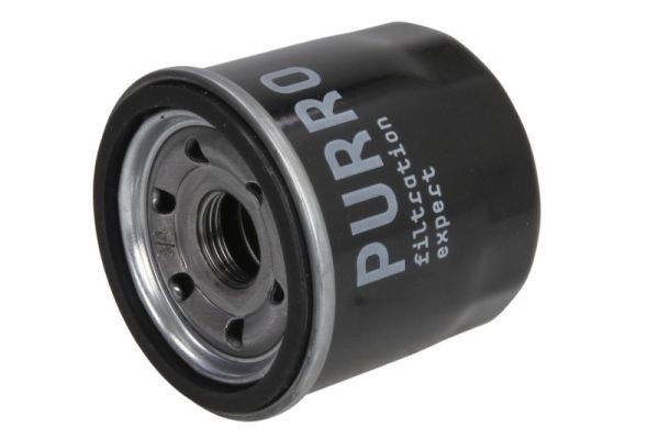 PURRO PUR-PO9000: Маслен филтър