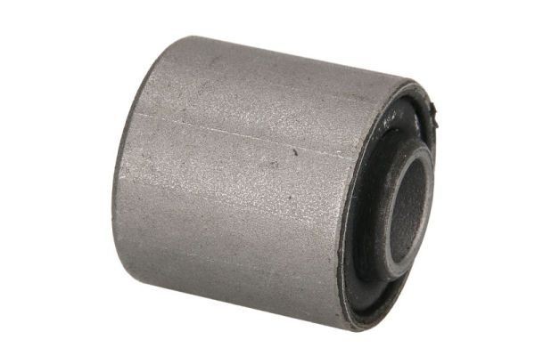 REINHOCH RH11-2055: Suport motor spate, Cauciuc