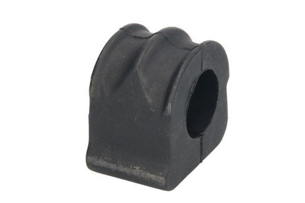 REINHOCH RH16-0001: Silent bloc de barre stabilisatrice avant, Caoutchouc, 17mm