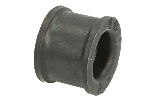 REINHOCH RH16-0036: Silent bloc de barre stabilisatrice Essieu avant