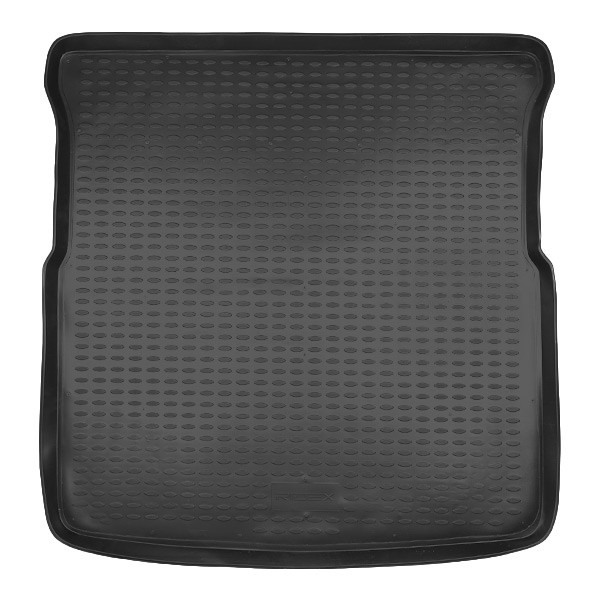 RIDEX 4731A0404: Bagagerumsmatta