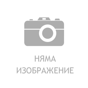 RIDEX 4055F2517: Комплект филтри