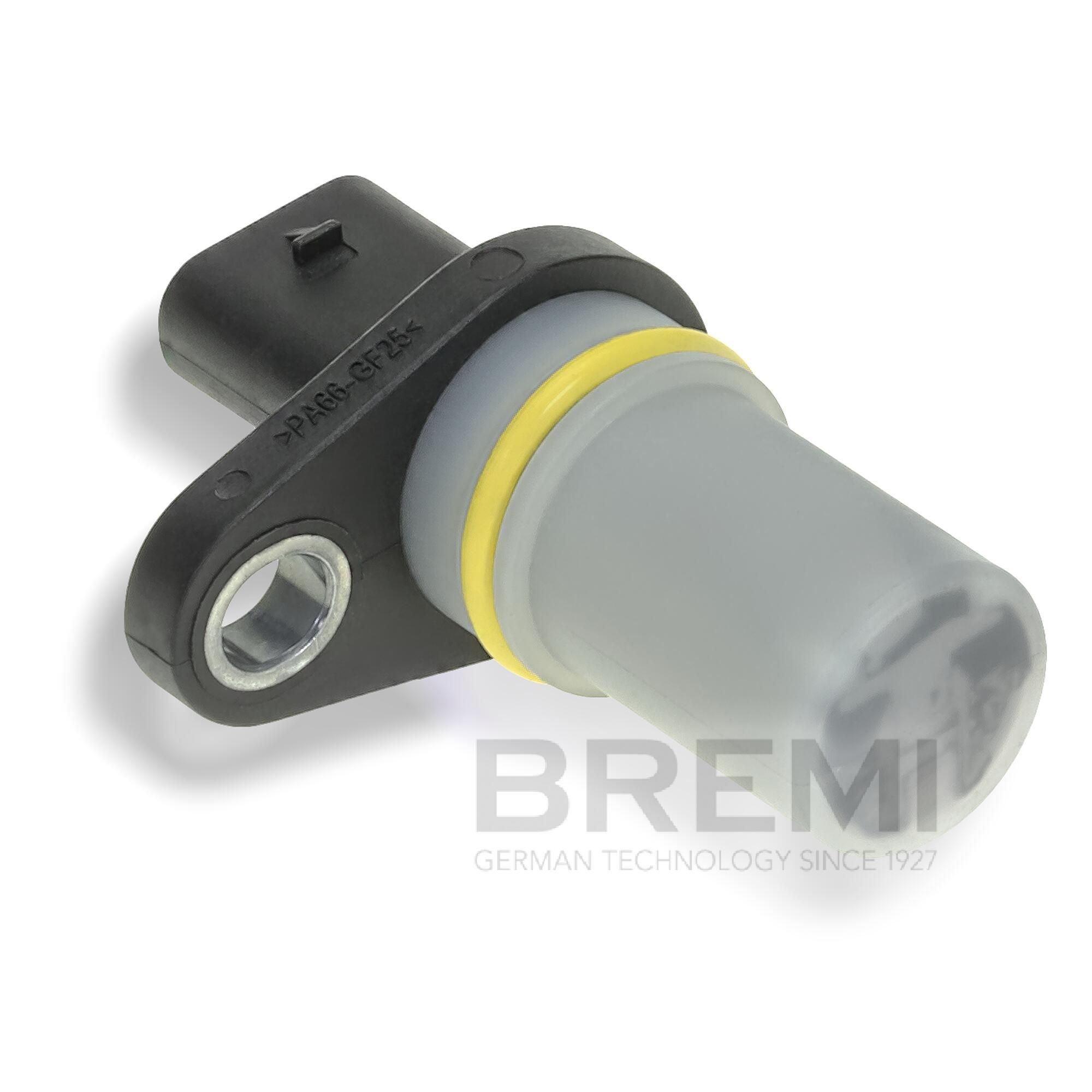 BREMI 60573: Krukassensor