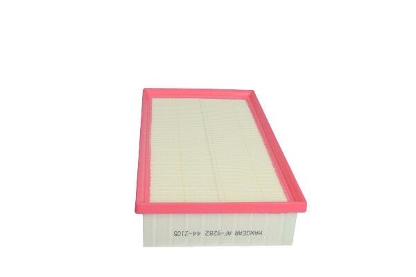 MAXGEAR 26-2457: Filtro aria