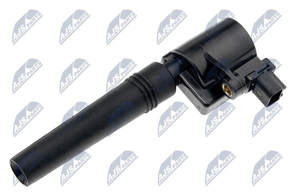 NTY ECZ-FR-029: Bobina de encendido 12V, 2polos