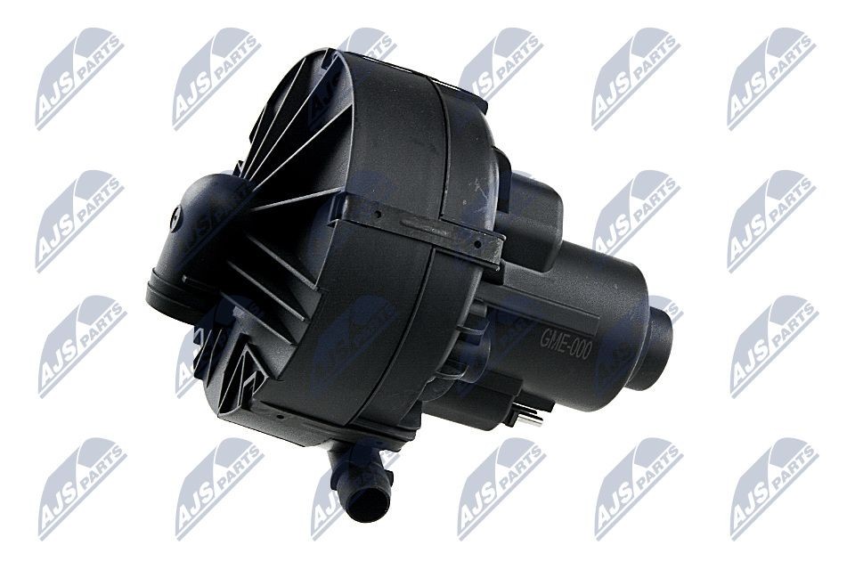 NTY EWP-ME-000: Sekundärluftpump