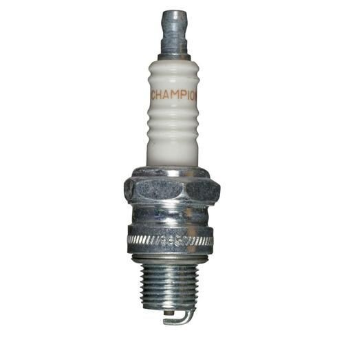 CHAMPION CCH807: Bougie COPPER PLUS Sleutelwijdte: 21 mm