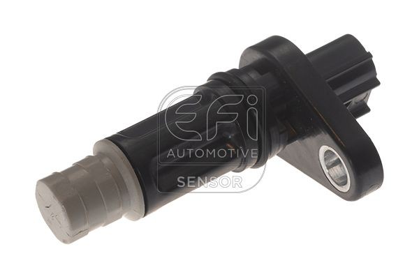 EFI AUTOMOTIVE 303450: Generátor impulsů, klikový hřídel EFI - SENSOR