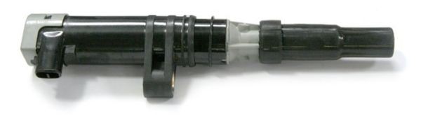 HART 511 125: Bobina de encendido