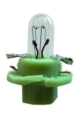 HART 517 917: Bec, semnalizator 12V, WY5W