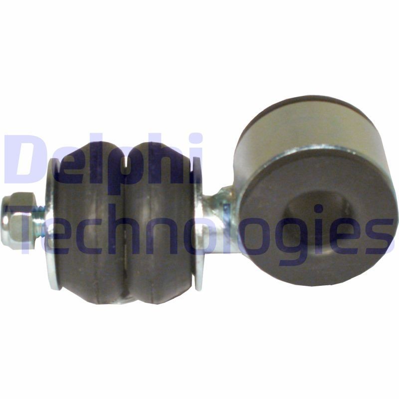 DELPHI TC2027: Brat / bieleta suspensie, stabilizator