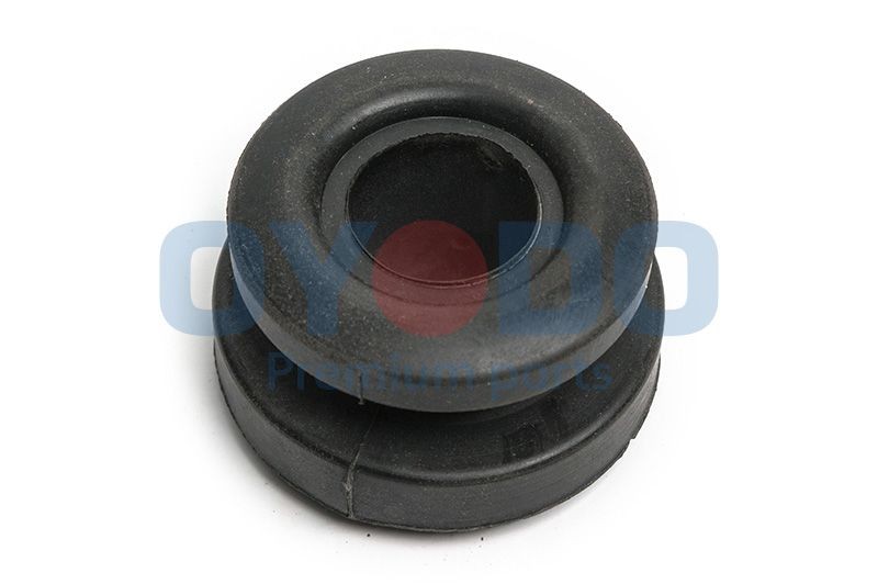 Oyodo 70Z0505-OYO: Coussinet de palier, stabilisateur Essieu avant