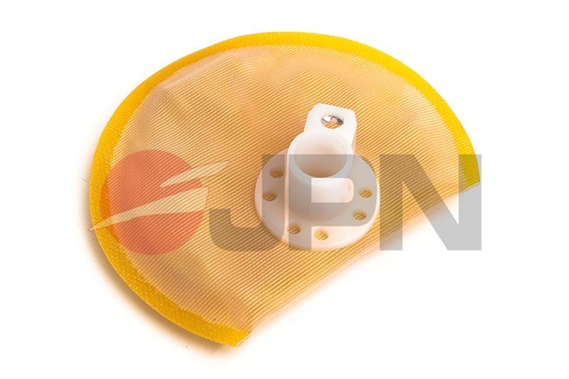 JPN 20M0518-JPN: Degvielas filtrs