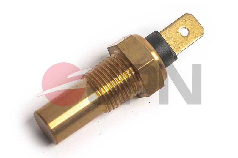 JPN 50E2002-JPN: Senzor, temperatura lichid de racire