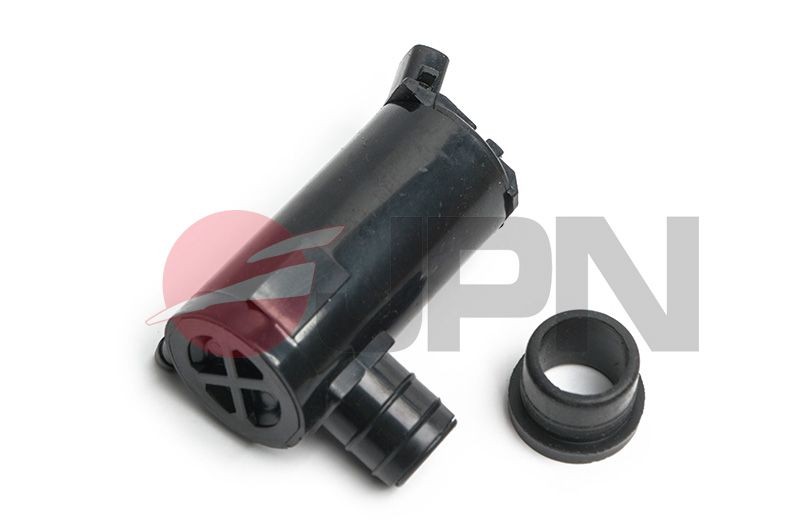 JPN 90B0507-JPN: Pompa de apa, spalare parbriz