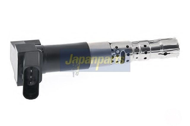 JAPANPARTS BO-0927JM: Bobine d'allumage