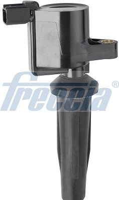FRECCIA IC15-1089: Süütepool 12V