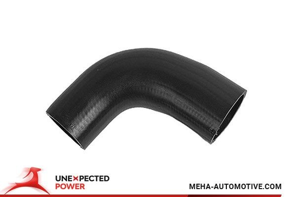 MEHA AUTOMOTIVE MH54932: Kompressoriõhuvoolik