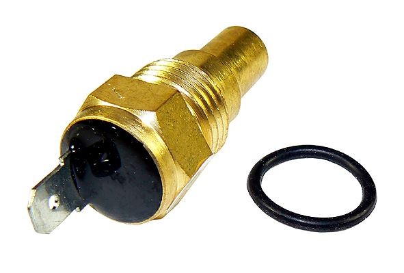 METZGER 0905233: Senzor, temperatura lichid de racire M 16x1,5