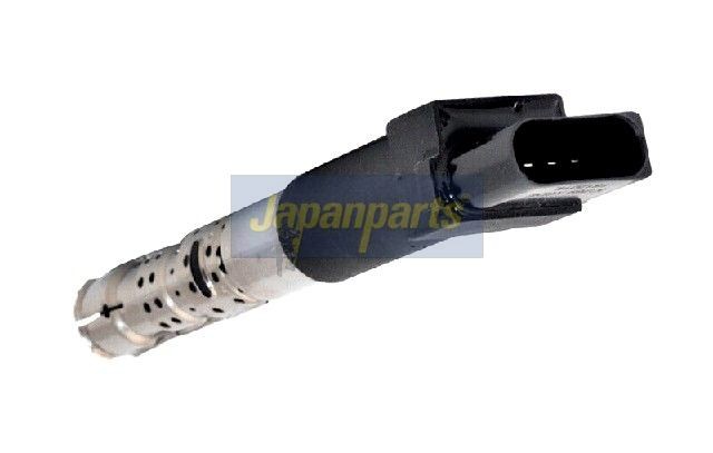 JAPANPARTS BO-0308JM: Bobine