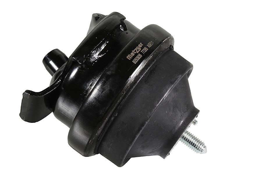 METZGER 8050806: Motorophæng foran