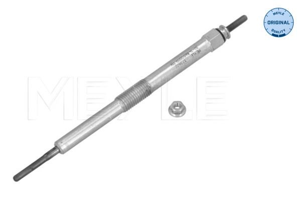 MEYLE 30-14 860 0009: Candeletta MEYLE-ORIGINAL: True to OE.