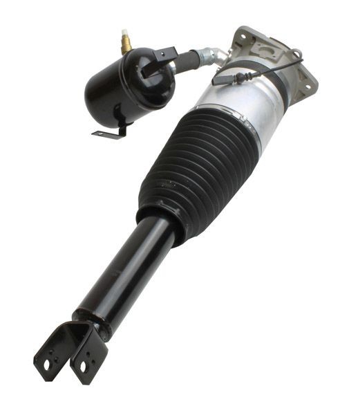 MAXGEAR 11-0781: Amortyzator pneumatyczny Oś tylna strona lewa