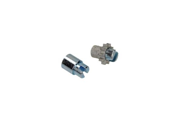 MAXGEAR 19-3286: Stavitelny element, rucni brzda brzdove oblozeni