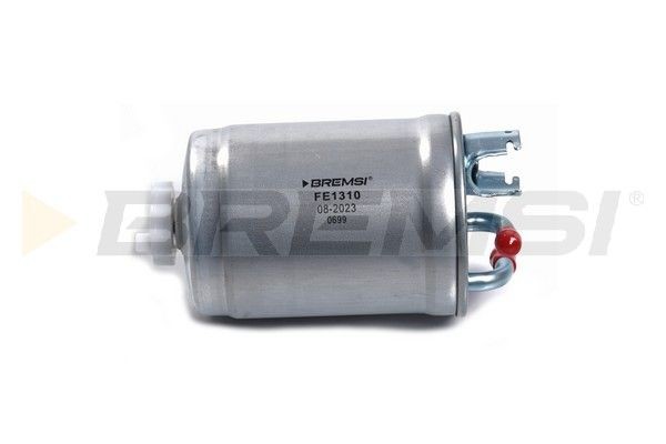 BREMSI FE1310: Kraftstofffilter