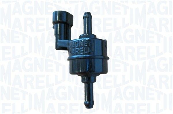 MAGNETI MARELLI 806009849501: Udluftningsventil, brændstoftank