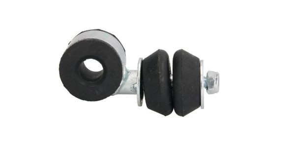 MTR 12162893: Brat / bieleta suspensie, stabilizator Axa fata dreapta, Axa fata stanga, 73mm, fara cep conic