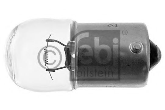 FEBI BILSTEIN 06944: Ampoule, feu arrière