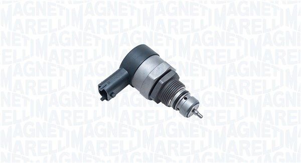 MAGNETI MARELLI 215820001600: Trykreguleringsventil, Common-Rail-System