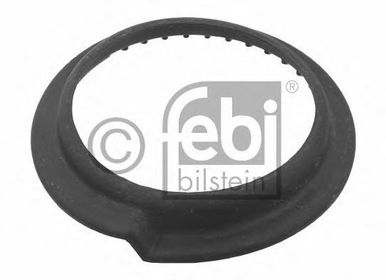 FEBI BILSTEIN 30735: Sprężyna talerzowa Oś przednia
