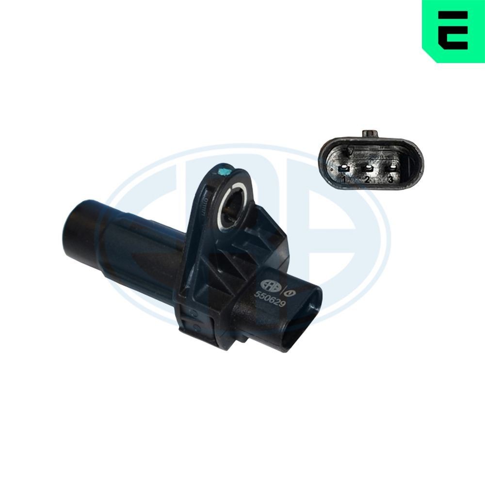 ERA 550629A: Sensor de cigüeñal