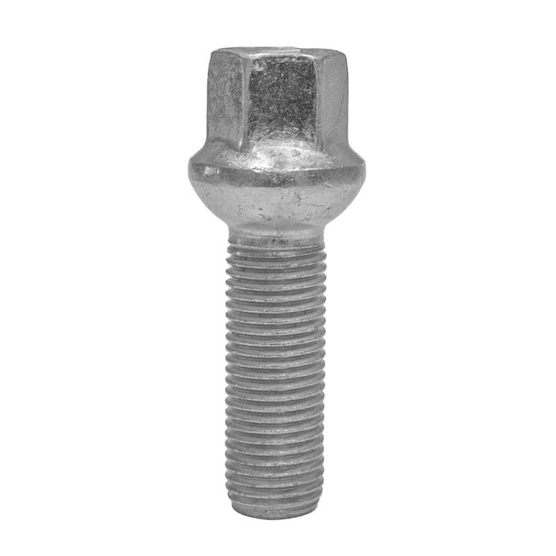 SCC Fahrzeugtechnik M1215KU26A: Hjulbult M12 x 1,5, 17
