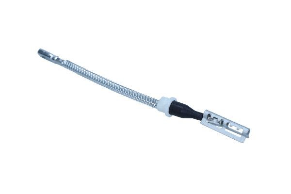 MAXGEAR 32-1433: Handremkabel 187mm