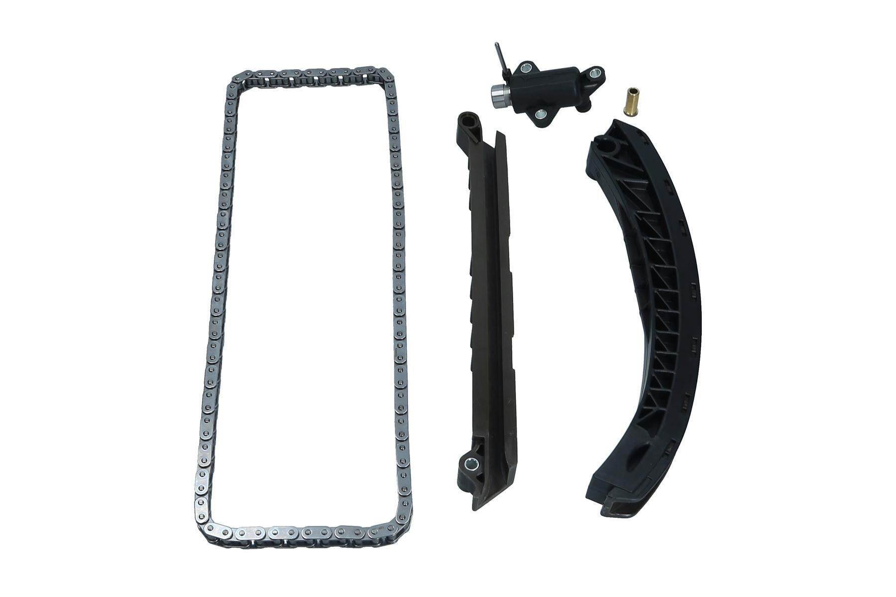 KAMOKA 7001541: Kit de chaîne de distribution