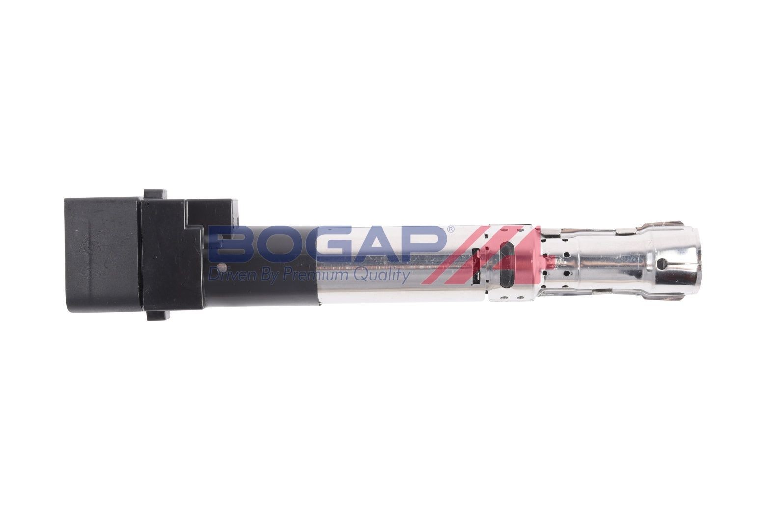 BOGAP A1511126: Bobine BOGAP Premium