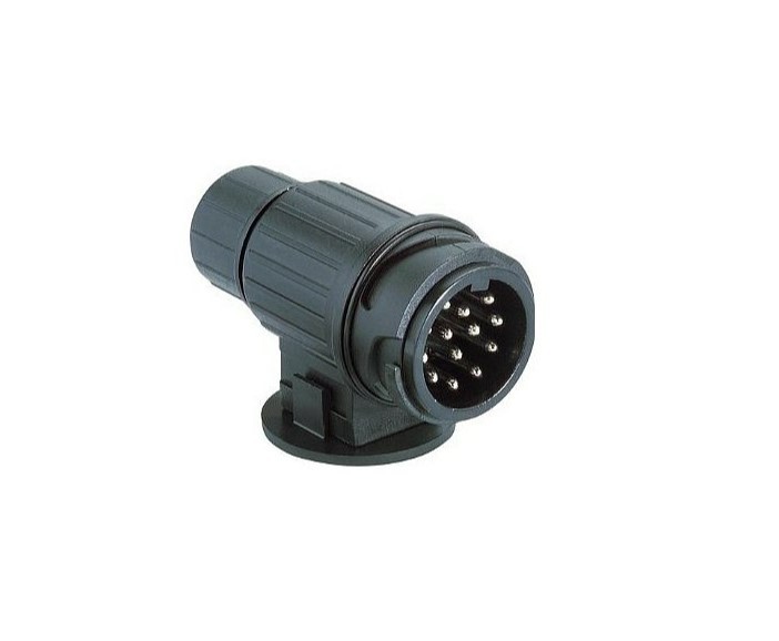 AMiO 01324: Priza parcare