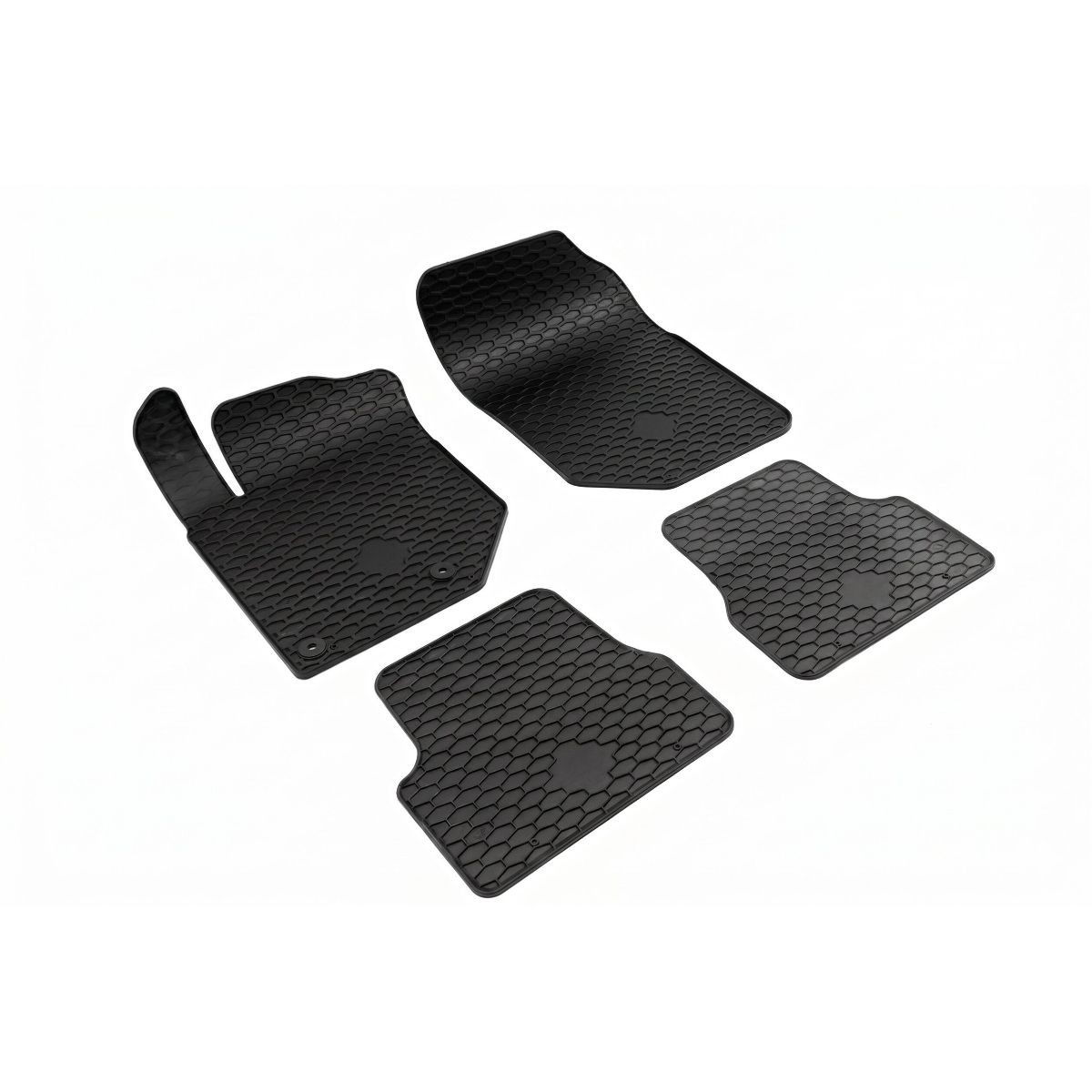 RIDEX 215A1445: Bilmattor