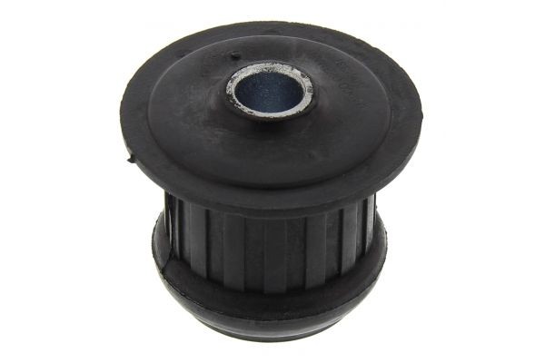 MAPCO 36896: Motorophæng foran
